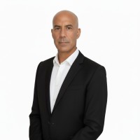 עו"ד יעקב הלפרט - מייסד ושותף בכיר